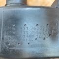 13717600028 | Патрубок впускної системи BMW 3 SERIES (E90-E93) 2005–2014 - Прев'ю 4