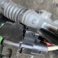 53601-TV9-A02 | Рулевая рейка ACURA ILX 16-19 - Превью 7