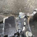 53601-TV9-A02 | Рулевая рейка ACURA ILX 16-19 - Превью 8