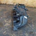 11617564679 | Коллектор впускной BMW 3 SERIES (E90-E93) 2005–2014 - Превью 5