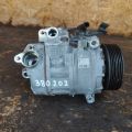 64526956719 | Компресор кондиціонера BMW 3 SERIES (E90-E93) 2005–2014