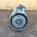 64526956719 | Компресор кондиціонера BMW 3 SERIES (E90-E93) 2005–2014 - Прев'ю 4