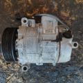 64526956719 | Компресор кондиціонера BMW 3 SERIES (E90-E93) 2005–2014 - Прев'ю 5