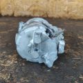 64526956719 | Компресор кондиціонера BMW 3 SERIES (E90-E93) 2005–2014 - Прев'ю 6