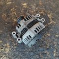 12317558220 | Генератор BMW 3 SERIES (E90-E93) 2005–2014 - Прев'ю 2