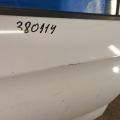 41009628744 | Двері задні праві BMW X1 E84 09- - Прев'ю 4