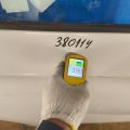 41009628744 | Двері задні праві BMW X1 E84 09- - Прев'ю 7