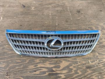 Решітка радіатора LEXUS RX300/330/350/400 03-09