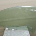 73350-TL0-E20 | Стекло двери переднее левое HONDA ACCORD CU8 / TSX 08-14