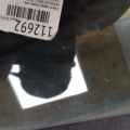 73350-TL0-E20 | Стекло двери переднее левое HONDA ACCORD CU8 / TSX 08-14 - Превью 5