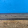 75074-42020 | Накладка двері передня ліва TOYOTA RAV4 13-19