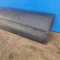 75074-42020 | Накладка двері передня ліва TOYOTA RAV4 13-19 - Прев'ю 3