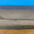 75074-42020 | Накладка двері передня ліва TOYOTA RAV4 13-19 - Прев'ю 4