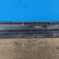 75074-42020 | Накладка двері передня ліва TOYOTA RAV4 13-19 - Прев'ю 5