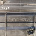 75074-42020 | Накладка двері передня ліва TOYOTA RAV4 13-19 - Прев'ю 6