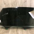 68103-47080 | Скло дверей заднє праве TOYOTA PRIUS PLUS 11-14