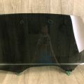 68103-47080 | Скло дверей заднє праве TOYOTA PRIUS PLUS 11-14 - Прев'ю 9