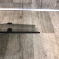 68103-47080 | Скло дверей заднє праве TOYOTA PRIUS PLUS 11-14 - Прев'ю 10