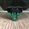 68103-47080 | Скло дверей заднє праве TOYOTA PRIUS PLUS 11-14 - Прев'ю 11