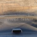 78861-5HA0A | Накладка крила (розширювач арки) задня ліва NISSAN X-TRAIL/ROGUE T32 13-20 - Прев'ю 6