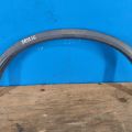 78860-5HA0A | Накладка крила (розширювач арки) задня права NISSAN X-TRAIL/ROGUE T32 13-20