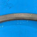 78860-5HA0A | Накладка крила (розширювач арки) задня права NISSAN X-TRAIL/ROGUE T32 13-20 - Прев'ю 4