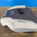 PX1P102F0A | Накладка двигателя декоративная MAZDA CX-9 16- - Превью 5