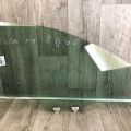 80300-EL000 | Скло дверей переднє праве NISSAN TIIDA/VERSA C11 04-11