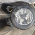 51117303793 | Протитуманна фара ліва BMW X1 E84 09- - Прев'ю 3