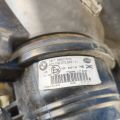 51117303793 | Протитуманна фара ліва BMW X1 E84 09- - Прев'ю 8
