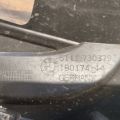 51117303793 | Протитуманна фара ліва BMW X1 E84 09- - Прев'ю 9