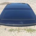 LR080001 | Крыша LAND ROVER DISCOVERY 17- - Превью 2