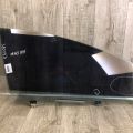 68101-47070 | Скло дверей переднє праве TOYOTA PRIUS - 30 09-17