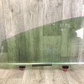 68102-47110 | Скло дверей переднє ліве TOYOTA PRIUS PLUS 11-14