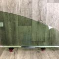 68102-47110 | Скло дверей переднє ліве TOYOTA PRIUS PLUS 11-14 - Прев'ю 6