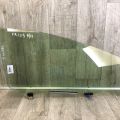 68101-47070 | Скло дверей переднє праве TOYOTA PRIUS - 30 09-17