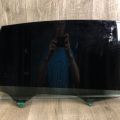 68104-47080 | Скло дверей заднє ліве TOYOTA PRIUS PLUS 11-14 - Прев'ю 13