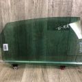 68103-47051 | Скло дверей заднє праве TOYOTA PRIUS - 30 09-17