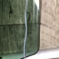 68103-47051 | Скло дверей заднє праве TOYOTA PRIUS - 30 09-17 - Прев'ю 3