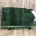 68104-47051 | Скло дверей заднє ліве TOYOTA PRIUS - 30 09-17