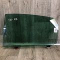 68104-47051 | Скло дверей заднє ліве TOYOTA PRIUS - 30 09-17