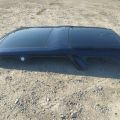 LR080001 | Крыша LAND ROVER DISCOVERY 17- - Превью 3