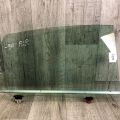 68103-47051 | Стекло двери заднее правое TOYOTA PRIUS - 30 09-17