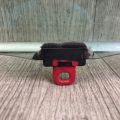 68103-47051 | Стекло двери заднее правое TOYOTA PRIUS - 30 09-17 - Превью 7