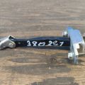 68610-42051 | Обмежувач дверей передній лівий TOYOTA RAV4 13-19