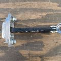 68610-42051 | Обмежувач дверей передній лівий TOYOTA RAV4 13-19 - Прев'ю 5