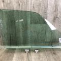 80300-1KA0B | Скло дверей переднє праве NISSAN JUKE 10-19