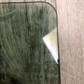 80300-1KA0B | Скло дверей переднє праве NISSAN JUKE 10-19 - Прев'ю 5