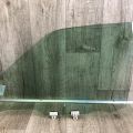 80300-1KA0B | Скло дверей переднє праве NISSAN JUKE 10-19 - Прев'ю 6
