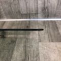 80300-1KA0B | Скло дверей переднє праве NISSAN JUKE 10-19 - Прев'ю 7